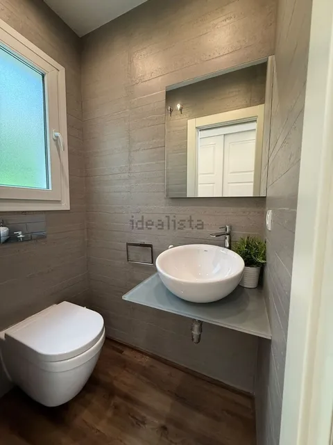 Moradia 185 m² em Benalmádena