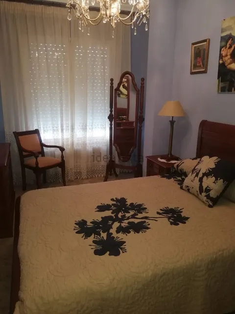 Appartement 80 m² à Ciudad Real