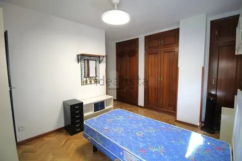 Wohnung 170 m² in Madrid