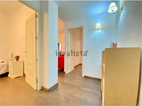Wohnung 70 m² in Madrid