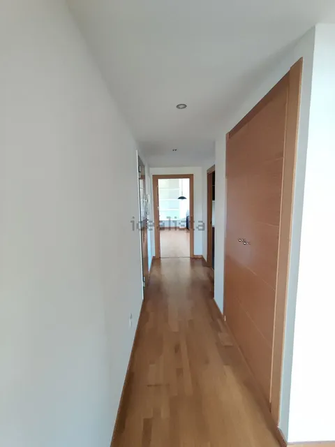 Квартира 100 м² в Sabadell