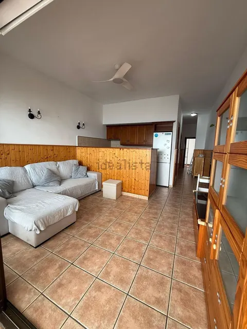 Pis de 70 m² a Benalmádena