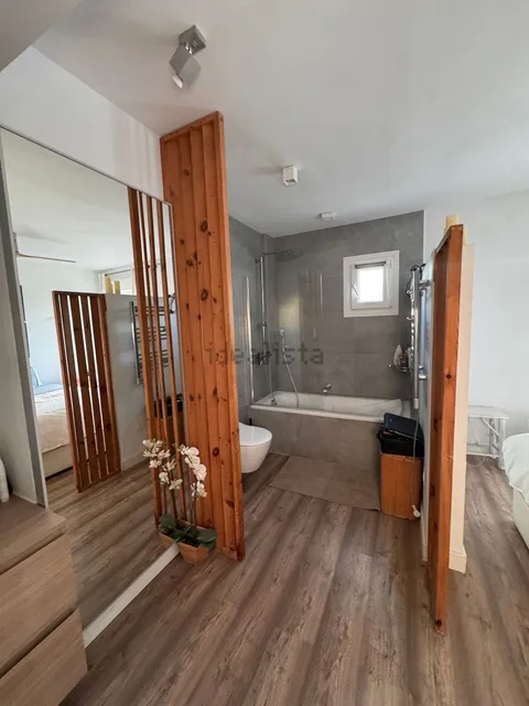 Pis de 180 m² a Marbella