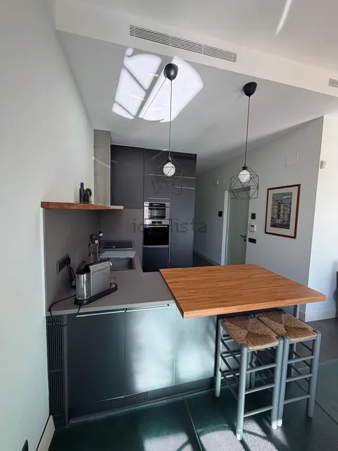 Appartamento 100 m² a Sant Feliu de Guíxols