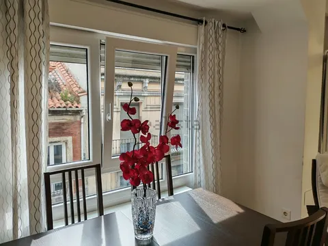 Pis de 64 m² a Gijón