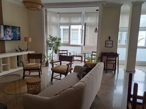 Pis de 140 m² a Las Palmas de Gran Canaria