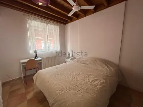 Zimmer zur Miete, Granada