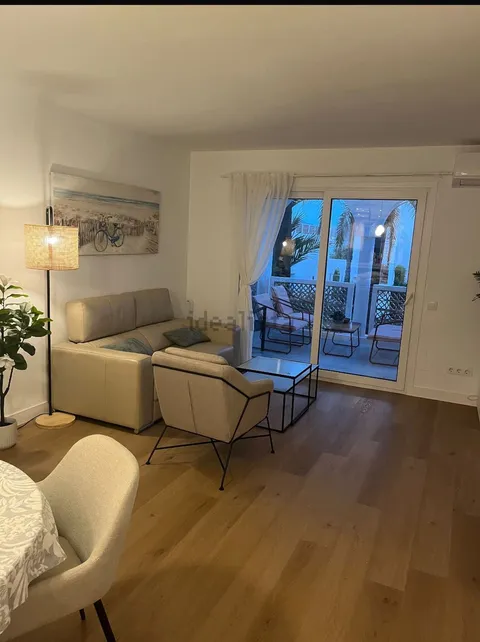 Pis de 70 m² a Sant Llorenç des Cardassar