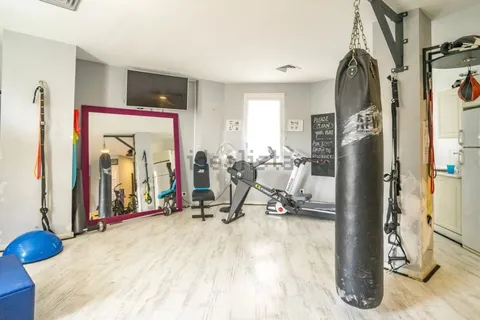 Pis de 124 m² a Marbella