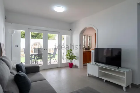Casa de 70 m² a San Bartolomé de Tirajana