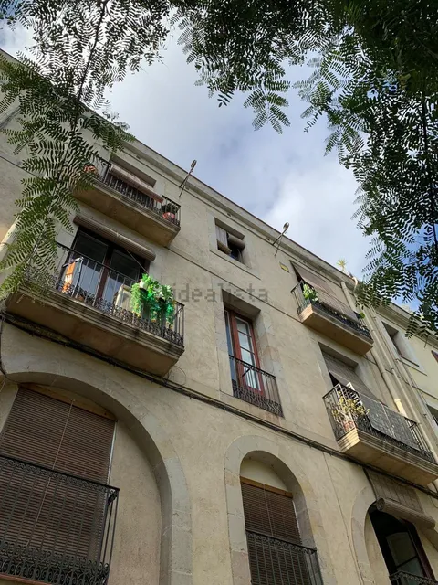 Zimmer zur Miete, Barcelona