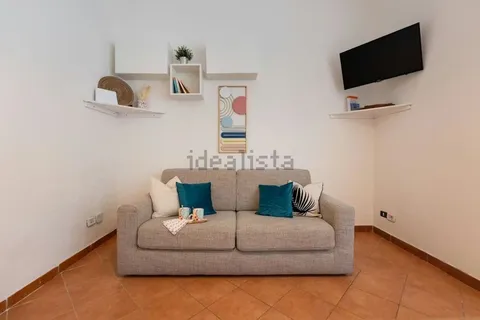 Flat 40 m² in Seville
