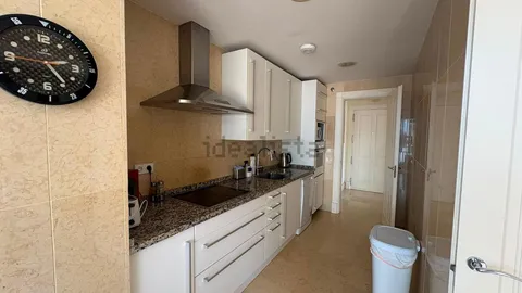 Appartamento 120 m² a San Roque