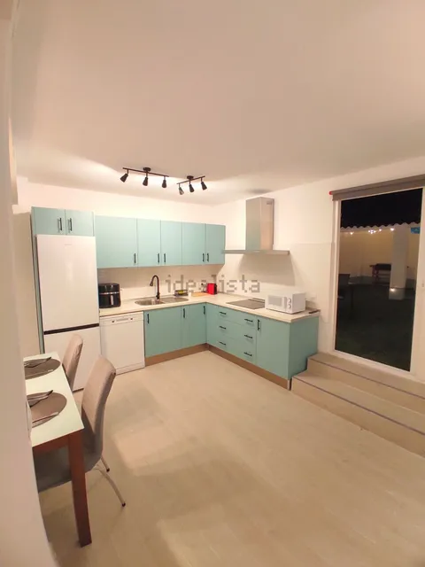 Casa de 110 m² a Moriles