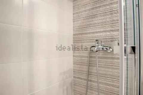 Appartamento 45 m² a Madrid