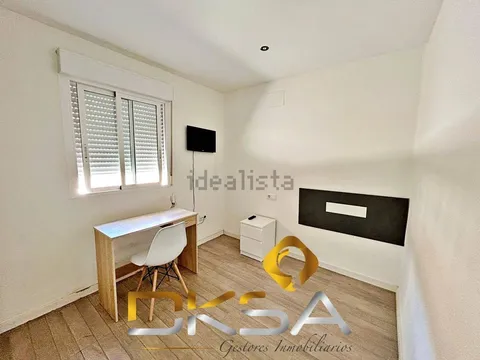 Pis de 85 m² a Castelló de la Plana