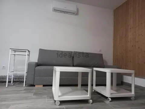 Wohnung 70 m² in Madrid