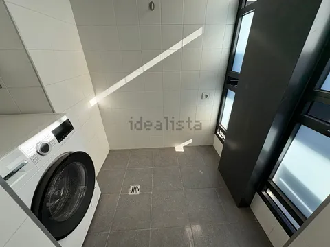 Pis de 170 m² a Madrid