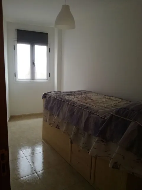 Pis de 88 m² a Ingenio
