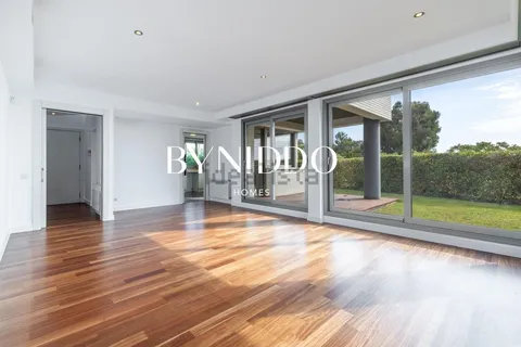 Casa de 290 m² en Sant Vicenç de Montalt