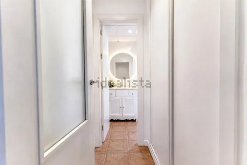 Appartamento 55 m² a Granada