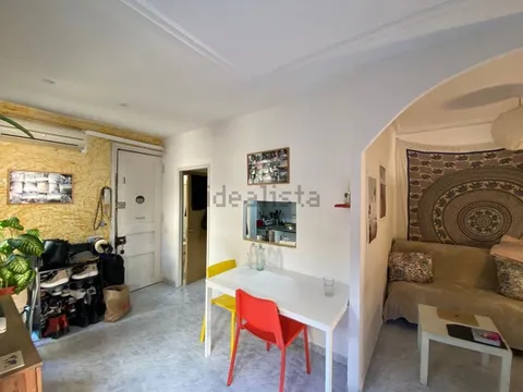 Appartamento 45 m² a Barcelona