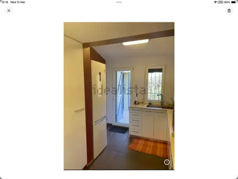Casa de 288 m² a Lloret de Mar