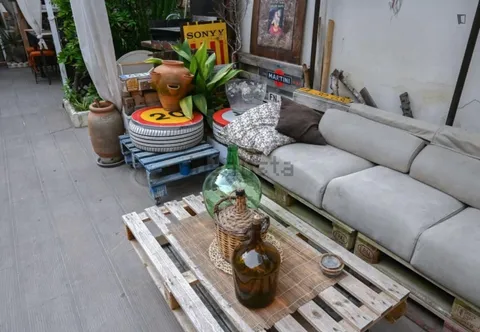 Appartamento 48 m² a Madrid