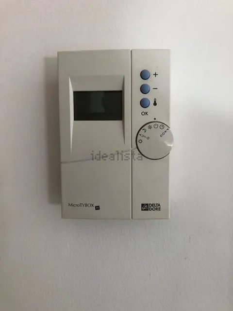 Apartamento 67 m² em Catarroja