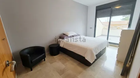 Moradia 300 m² em Torrent