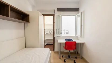 Apartamento 70 m² em Talavera de la Reina (4/8)