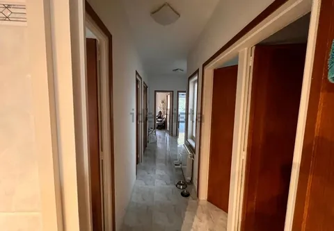 Room for rent, Granollers (4/9)