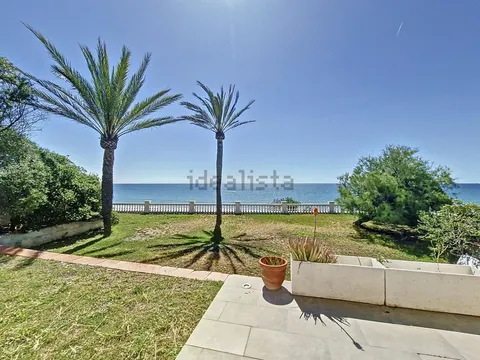 Casa de 306 m² a Vilanova i la Geltrú
