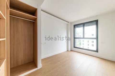 Appartamento 149 m² a Madrid