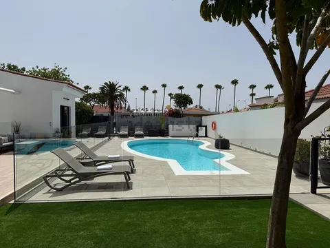 Casa de 150 m² a San Bartolomé de Tirajana