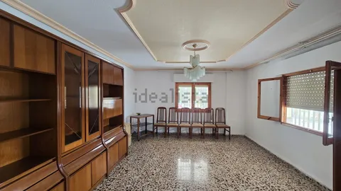 Casa de 200 m² a Elx