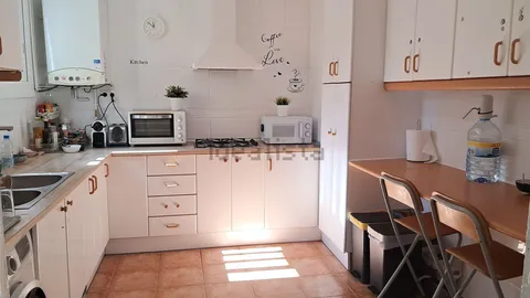 Stanza in affitto, Barcelona