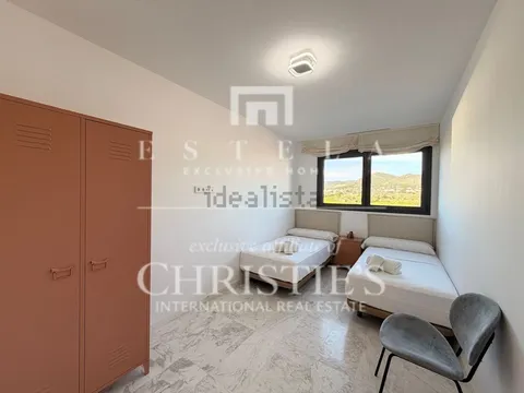 Appartamento 12 m² a Eivissa