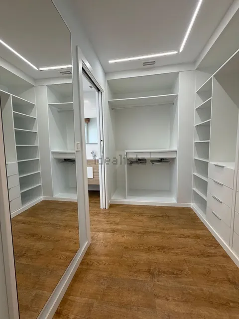 Pis de 170 m² a Alacant