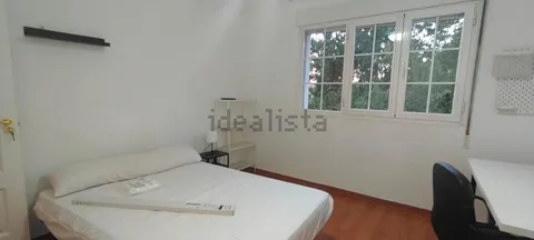 Chambre à louer, Grenade (4/20)