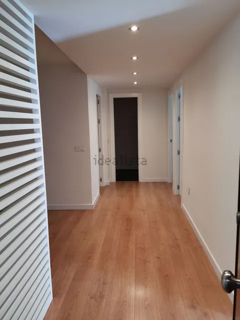 Apartamento 127 m² em Málaga