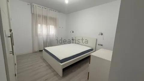 Pis de 160 m² a Conca