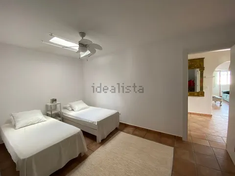 Appartement 95 m² à Sant Josep de sa Talaia