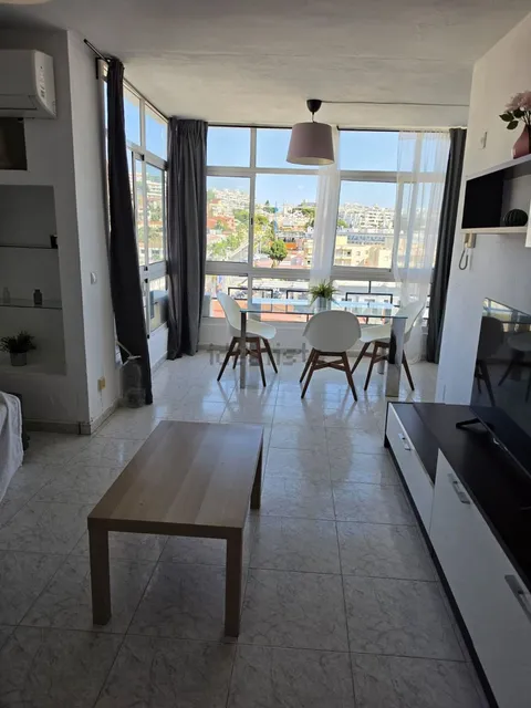 Appartamento 70 m² a Torremolinos