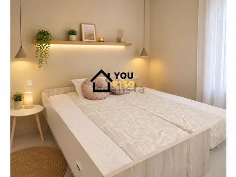 Appartamento 40 m² a Murcia