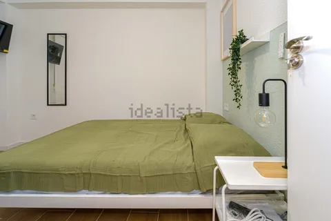 Room for rent, Alacant / Alicante (3/5)