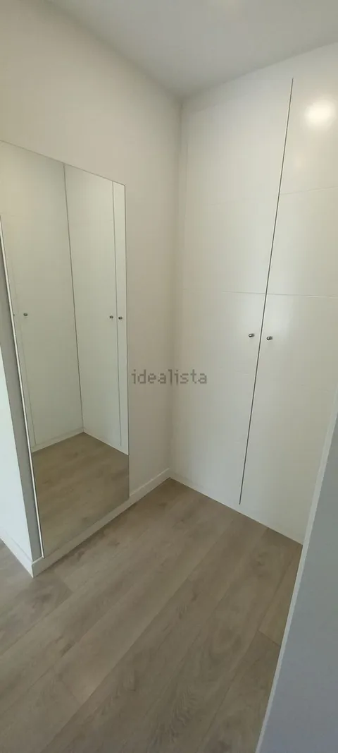 Pis de 110 m² a Soria