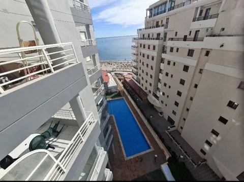 Appartamento 90 m² a Calp
