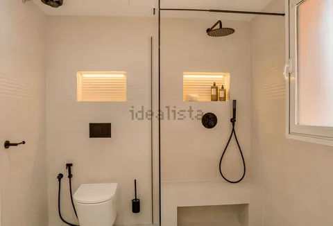 Pis de 144 m² a Marbella
