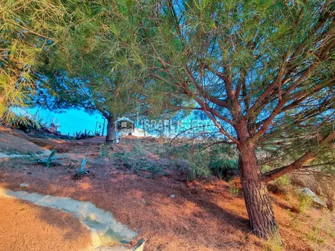 Casa de 80 m² a Torrox